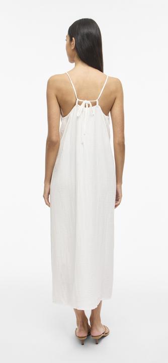 Produktbild Vila VILANIA Träger Maxikleid (34)