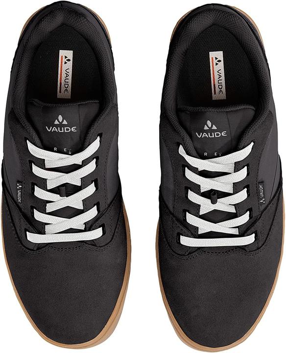 Image du produit Vaude Moab Gravity (41)