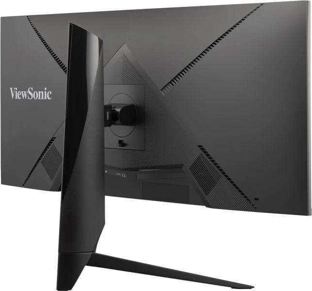 Actual product image Viewsonic VX3480-2K-PRO (3440 x 1440 pixels, 34")