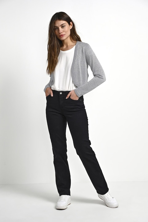 Actual product image Kaffe 's cardigan ankra (M)