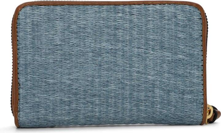 Actual product image Tamaris Fernanda