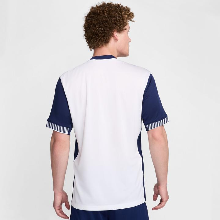 Image du produit Nike Maillot Tottenham Hotspur (S)