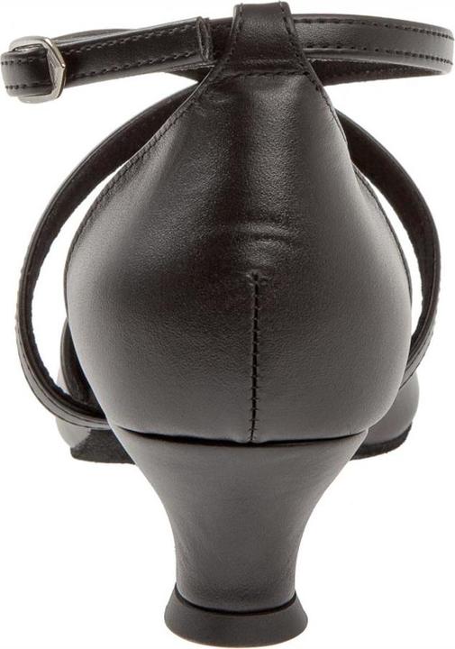 Image du produit Diamant 107-013-034 (40)