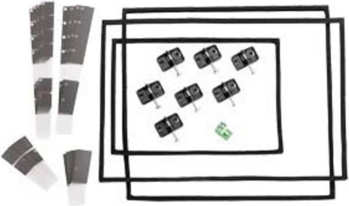 Actual product image Siemens 6AV6671-1XA00-0AX0 6AV66711XA000AX0