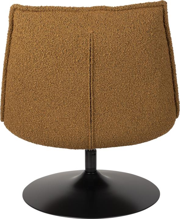 Immagine prodotto Zuiver Presidente