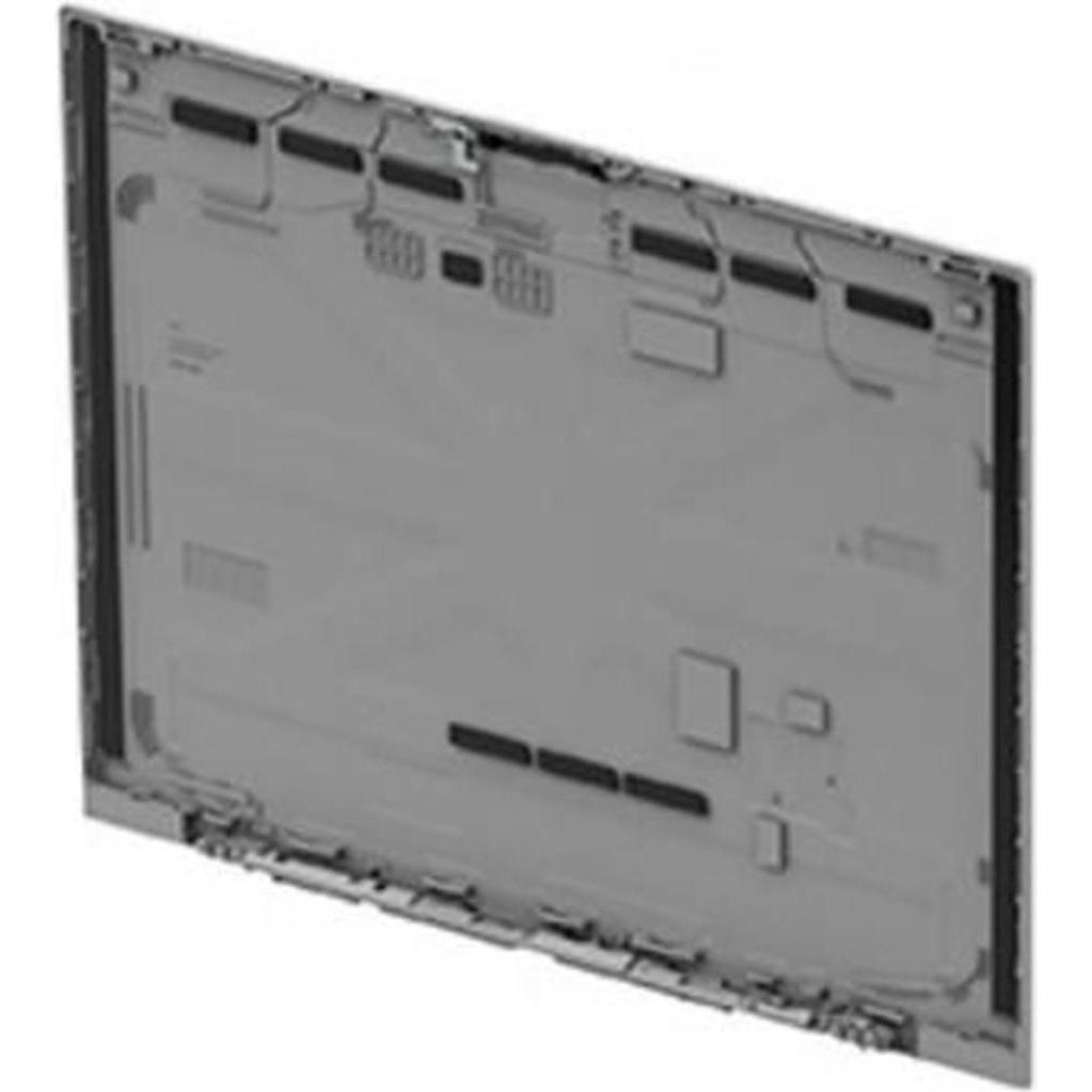 HP Back cover for laptops, Notebook Ersatzteile