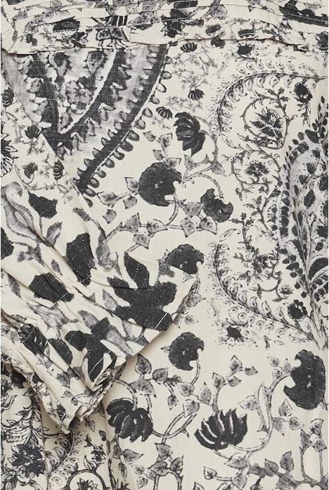 Immagine prodotto Atelier Rêve Irprilla (42)