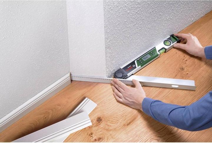 Actual product image Bosch Home & Garden Pam 220