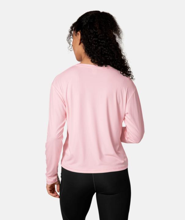 Produktbild Kari Traa Una LS (L)