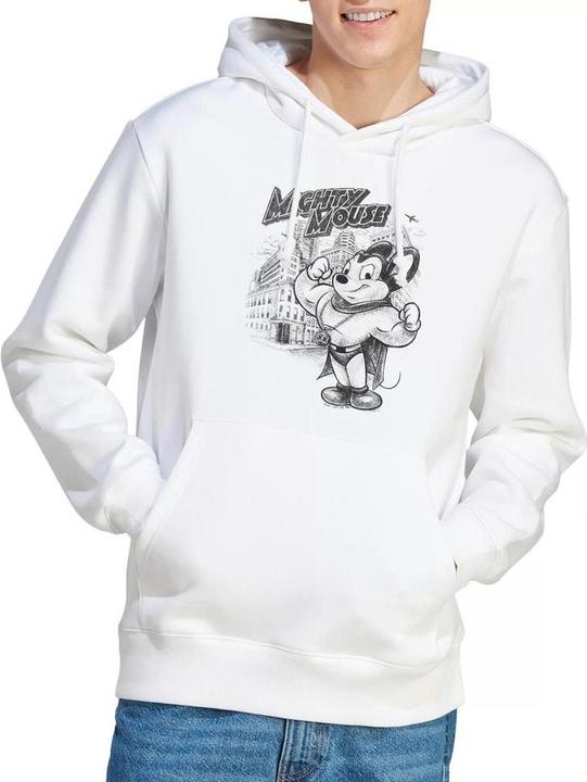 Produktbild Fruit of the Loom Protect & Serve Kapuzenpullover (M)