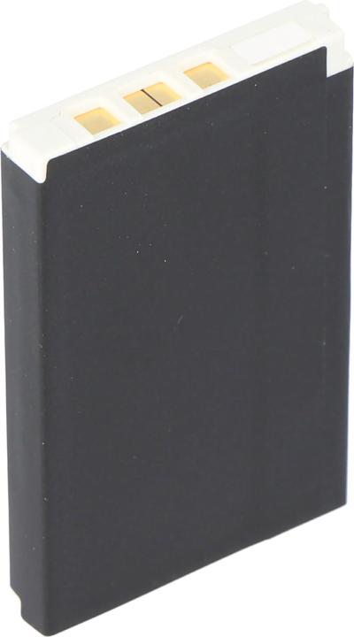Actual product image AccuCell Battery Nokia 7250i, BLD-3