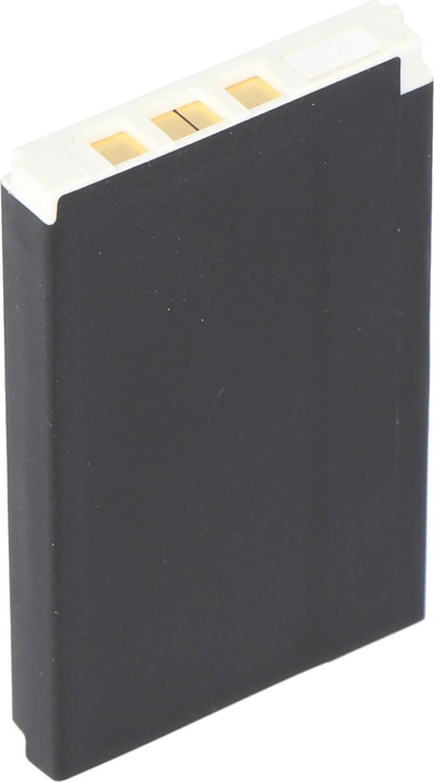 Immagine prodotto AccuCell Batteria Nokia 7250i, BLD-3