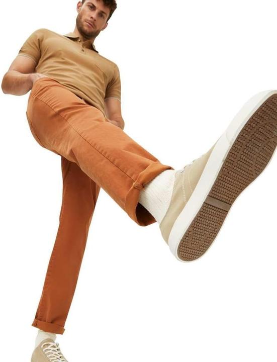 Image du produit BRAX 10020834 (64)