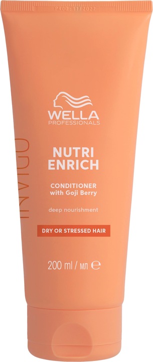Immagine prodotto Wella Nutri Enrich (200 ml)