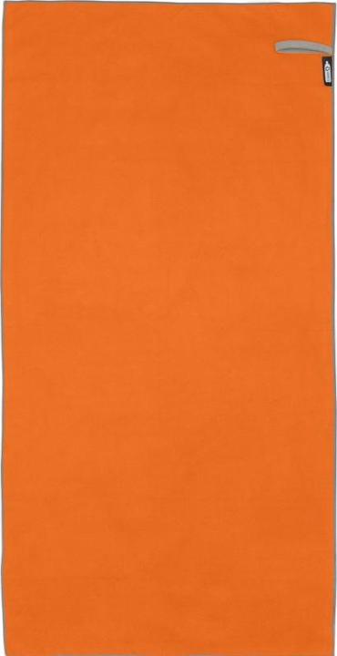 Image du produit Generic Serviette PIETER (180 x 100 cm)