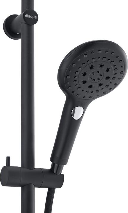 Produktbild Diaqua Wakuda Push