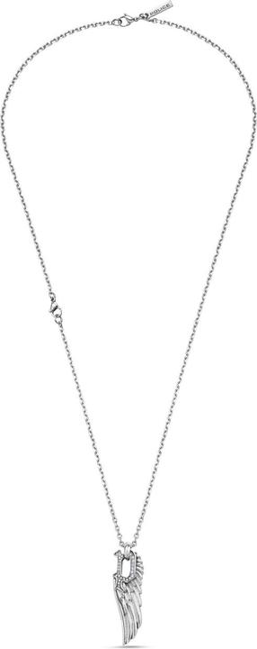 Produktbild Police P-WING (Edelstahl)