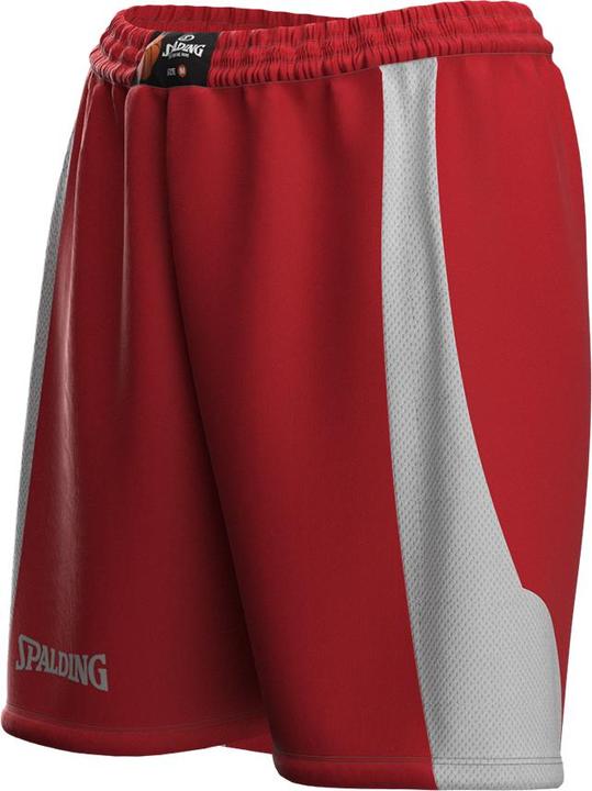 Image du produit Spalding Short Jam Femmes (S)