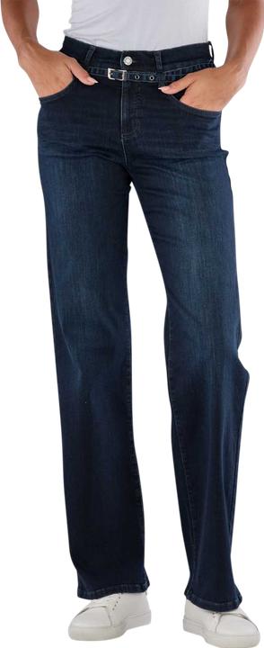 Produktbild Angels 10021203 (W34/L30)