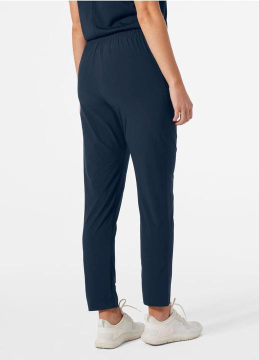 Immagine prodotto Helly Hansen Pantaloni Thalia 2.0 da donna (M)