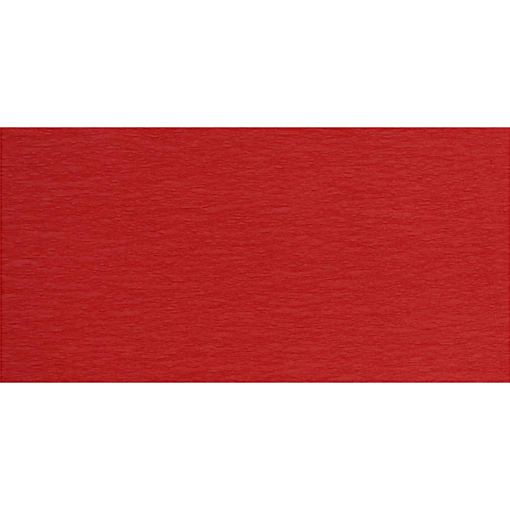Creativ Company, Carta bricolage, Crepe Paper (1x)