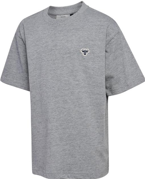 Image du produit hummel hmlJR LOOSE T-SHIRT S/S BEE (26, 28)