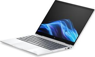 HP Hewlett-Packard EB 8 Flip G1i 13 U5 32 512 WU ob 3 (13.30