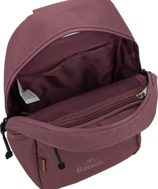 Immagine prodotto Bench Casual Umhängetasche 26 cm