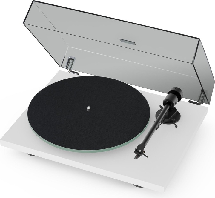 Produktbild Pro-Ject T1 BT (Manuell)
