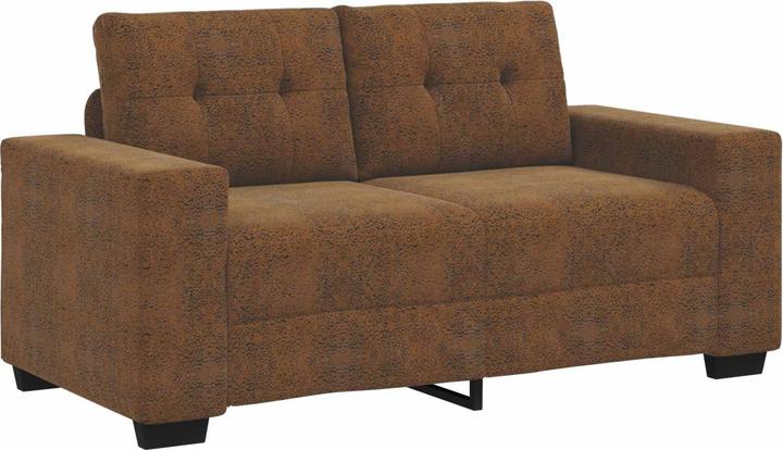 Produktbild vidaXL Sofa Set (2-Sitzer, 3-Sitzer)