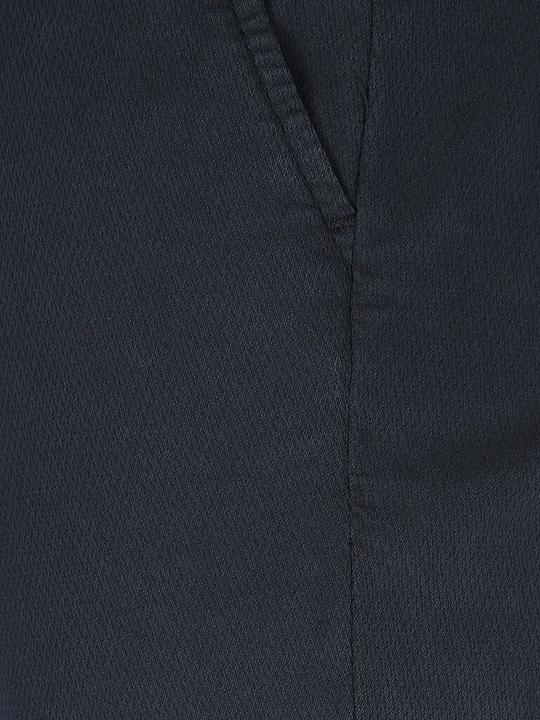 Produktbild Gabba Paul K3280 Dale Chino Pants navy (W31/L32)