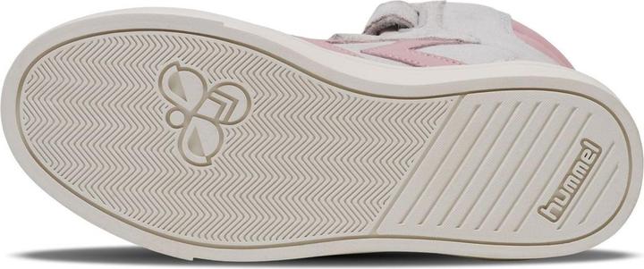 Produktbild hummel Slimmer Stadil High Jr (33)