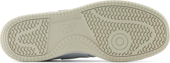 Produktbild New Balance BB80RTG (40)