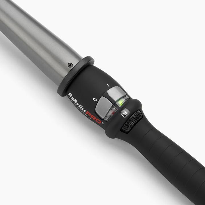 Produktbild BaByliss Pro Fashion Attitude