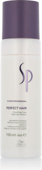 Produktbild Wella SP Perfect Hair (150 ml)
