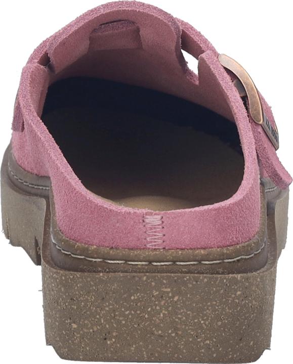 Produktbild Josef Seibel 53005-064 (37)