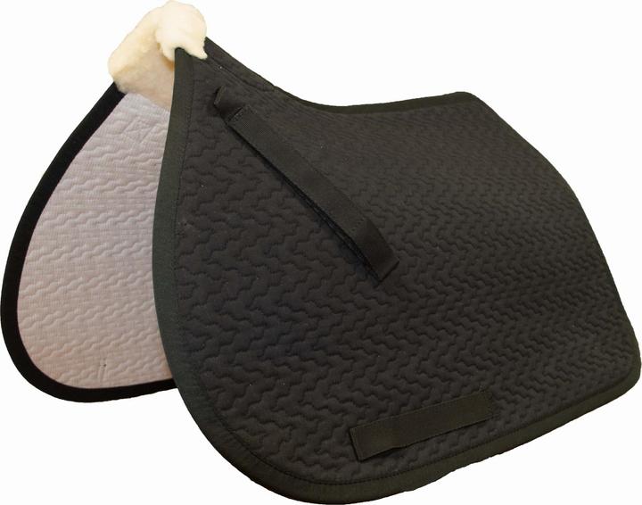 Produktbild TdeT Cso-Satteldecke Therese