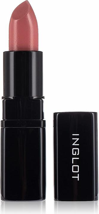Produktbild Inglot Matte Lipstick (415)