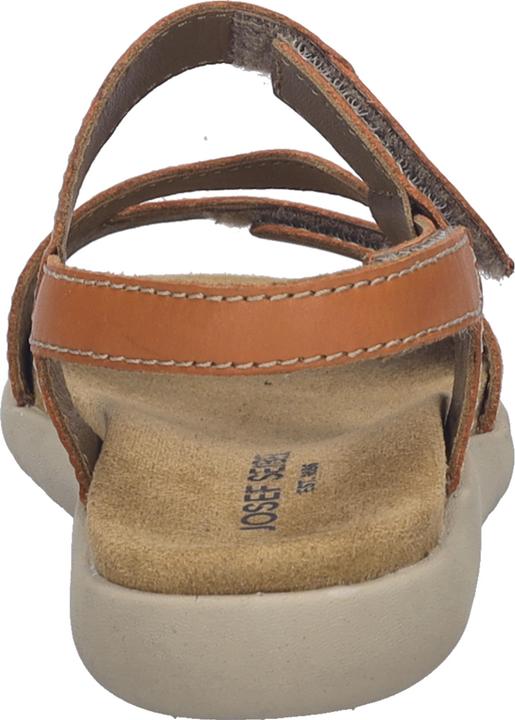 Produktbild Josef Seibel 77501-167 (37)