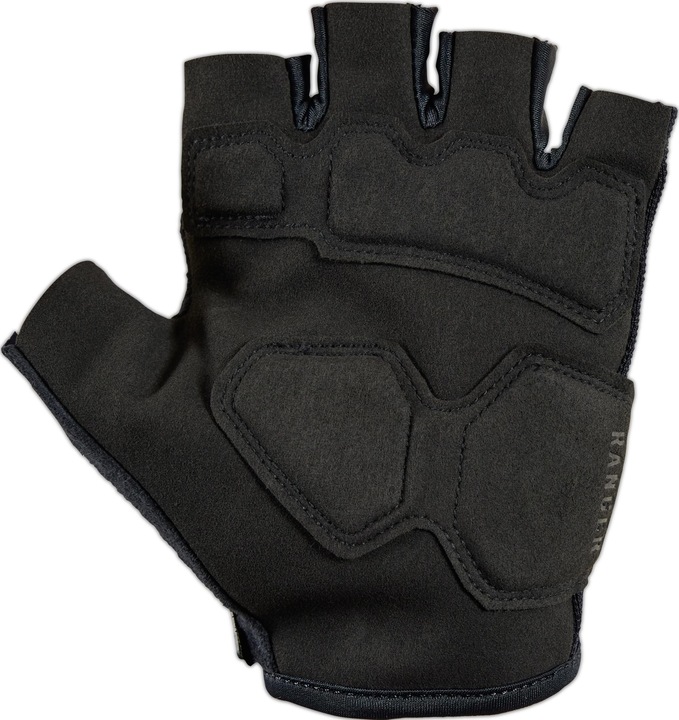 Actual product image Fox Ranger Gel (M)