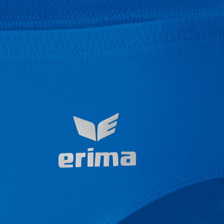 Produktbild Erima Brief (42)