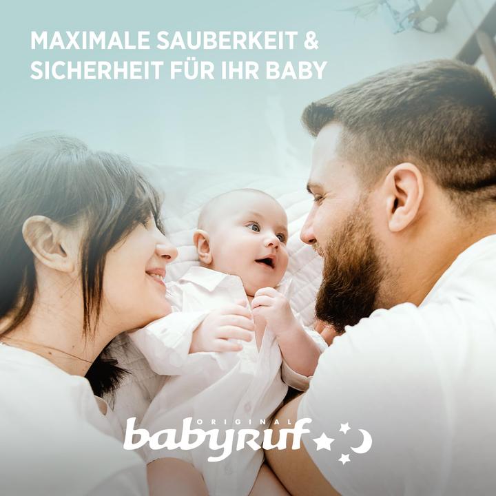 Image du produit Olympia BS 29 Stérilisateur électrique