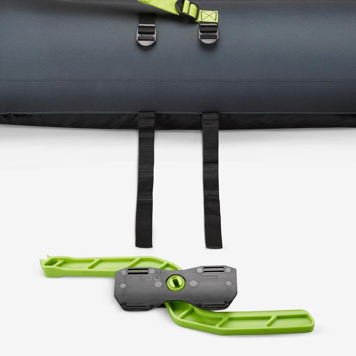 Immagine prodotto Wedze Slitta