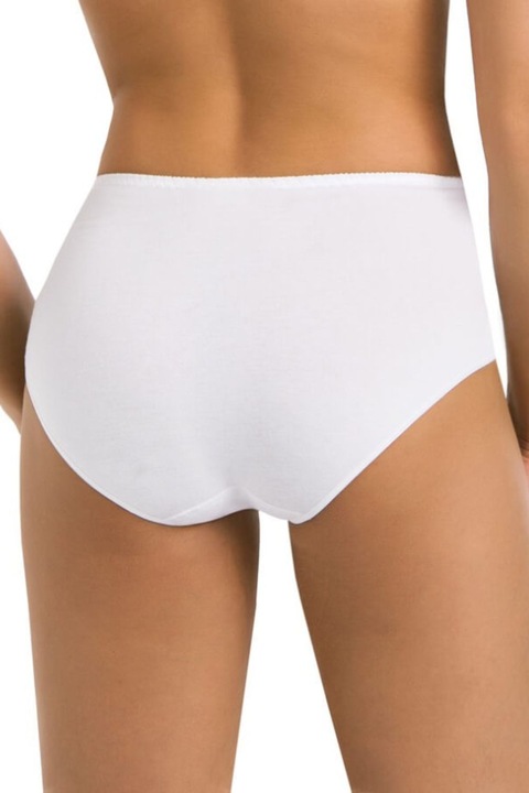 Produktbild Teyli Höschen model (3XL)