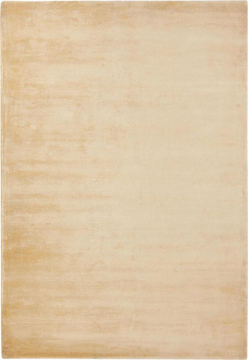 Produktbild Beliani Gesi Ii (160 x 230 cm)