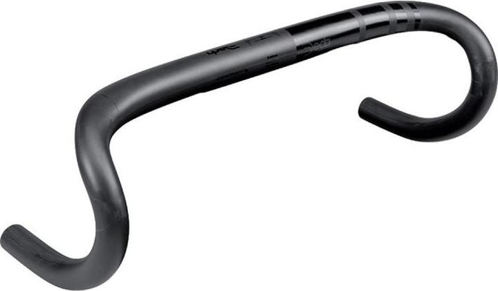 Produktbild Deda Elementi Superleggera RS Karbon Lenker (44cm) (31.70 mm)
