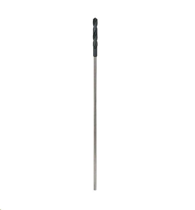 Produktbild Bosch Professional Zubehör PRO Wood HSS Installationsbohrer, 16 x 100 x 600 mm (10 mm)