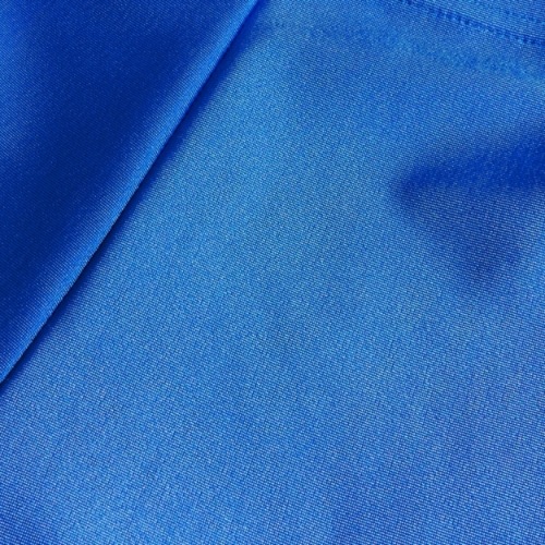 Actual product image Speedo Placement Aquashort (104)