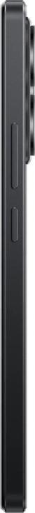 Immagine prodotto Xiaomi Redmi Note 14 (256 GB, Midnight Black, 6.67", Doppia SIM Ibrida, 4G)