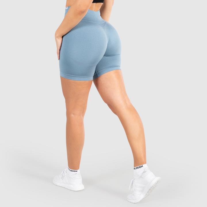 Image du produit Smilodox Shorts Amaze Pro (XL)